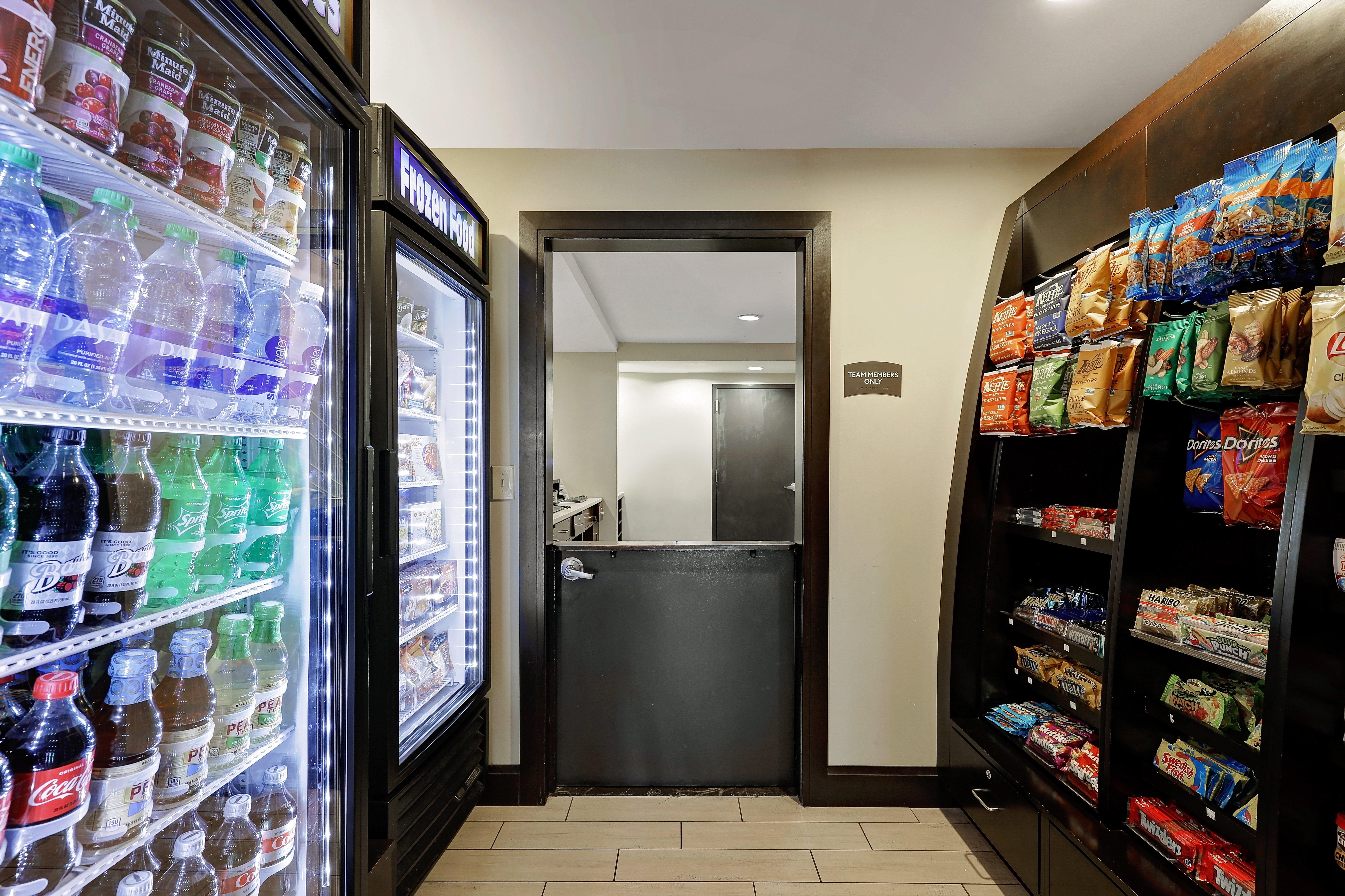 Staybridge Suites Washington D.C. - Greenbelt, an IHG Hotel Lanham Buitenkant foto