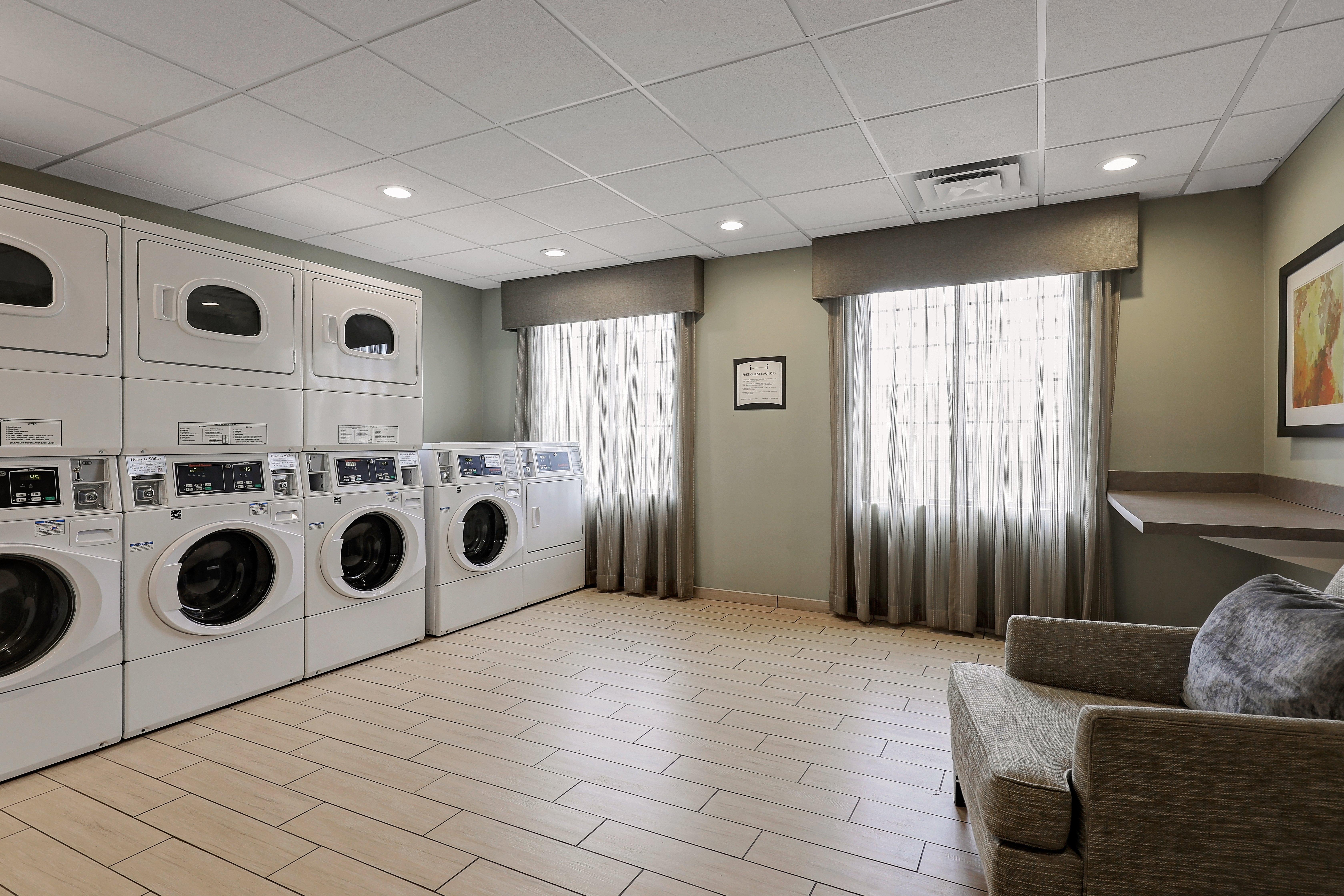 Staybridge Suites Washington D.C. - Greenbelt, an IHG Hotel Lanham Buitenkant foto