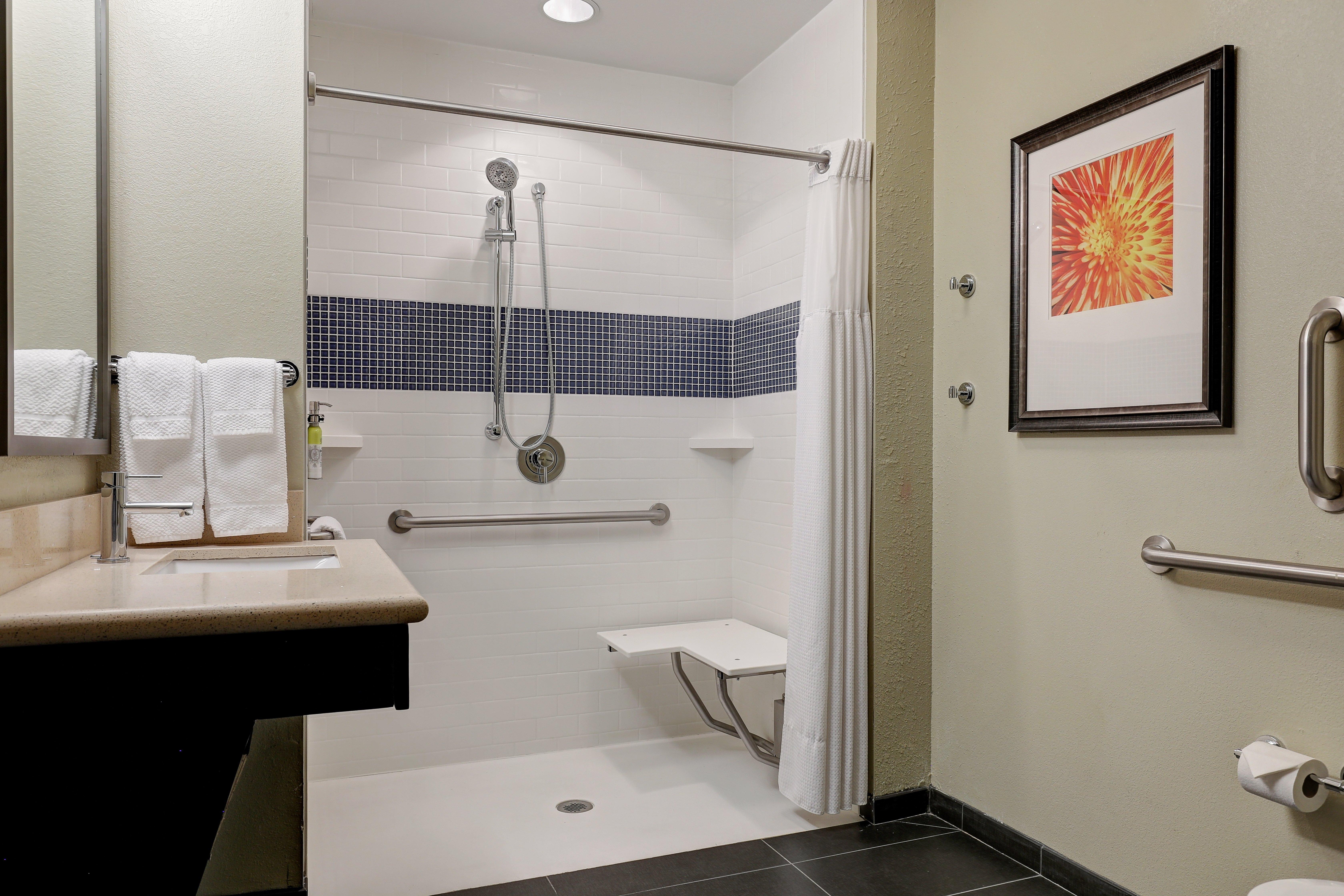 Staybridge Suites Washington D.C. - Greenbelt, an IHG Hotel Lanham Buitenkant foto